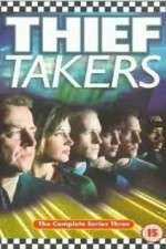 Watch Thief Takers 2KMovies