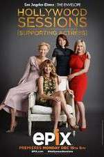 Watch Hollywood Sessions 2KMovies