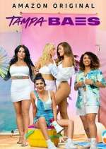 Watch Tampa Baes 2KMovies