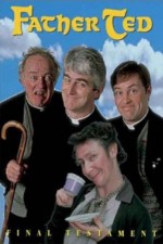 Watch Father Ted 2KMovies