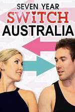Watch Seven Year Switch (AU) 2KMovies