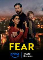 Watch Fear 2KMovies