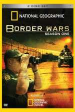Watch Border Wars 2KMovies