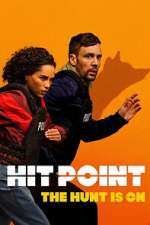 Watch Hit Point Season 1 Episode 1 2KMovies