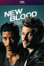 Watch New Blood 2KMovies