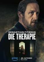 Watch Sebastian Fitzeks Die Therapie 2KMovies