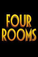 Watch Four Rooms(ca) 2KMovies