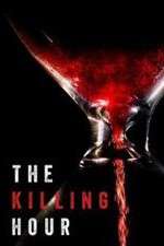 Watch The Killing Hour 2KMovies
