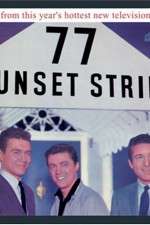 Watch 77 Sunset Strip 2KMovies
