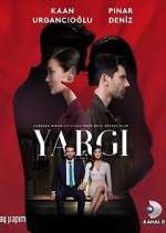 Watch Yargı 2KMovies