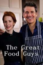Watch The Great Food Guys 2KMovies