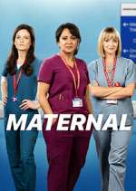 Watch Maternal 2KMovies