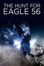 Watch Hunt for Eagle 56 2KMovies