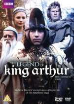 Watch The Legend of King Arthur 2KMovies