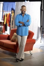 Watch Fashion Television 2KMovies