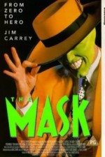 Watch The Mask 2KMovies