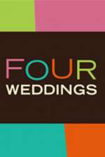 Watch Four Weddings 2KMovies