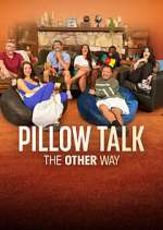Watch 90 Day Fiancé Pillow Talk: The Other Way 2KMovies