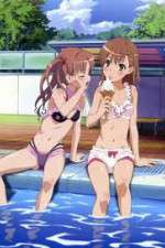 Watch Toaru Kagaku no Railgun 2KMovies