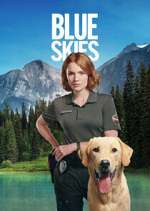 Watch Blue Skies 2KMovies
