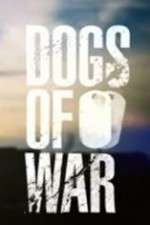 Watch Dogs of War 2KMovies