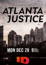 Watch Atlanta Justice 2KMovies
