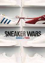 Watch Sneaker Wars: Adidas v Puma 2KMovies