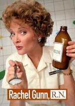 Watch Rachel Gunn, R.N. 2KMovies
