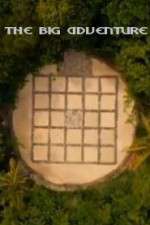 Watch The Big Adventure  2KMovies