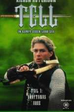 Watch The Legend of William Tell 2KMovies