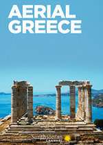 Watch Aerial Greece 2KMovies