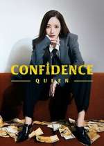 Watch The Confidence Man KR 2KMovies