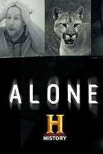 Watch Alone 2KMovies