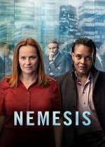 Watch Nemesis 2KMovies