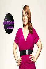 Watch The Gossip Game 2KMovies