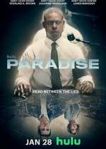 Watch Paradise 2KMovies