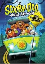 Watch Scooby-Doo, Where Are You! 2KMovies