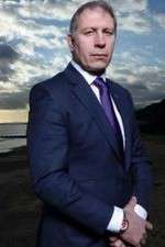 Watch The Investigator: A British Crime Story 2KMovies