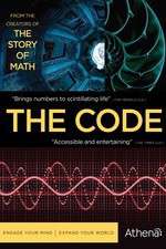 Watch The Code 2KMovies