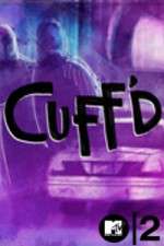 Watch Cuffd 2KMovies