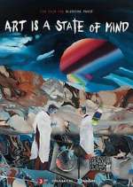 Watch Art is a State of Mind 2KMovies