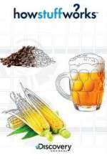 Watch How Stuff Works 2KMovies