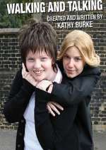 Watch Walking and Talking 2KMovies