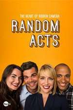 Watch Random Acts 2KMovies