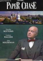 Watch The Paper Chase 2KMovies