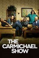 Watch The Carmichael Show 2KMovies