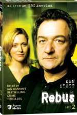 Watch Rebus 2KMovies