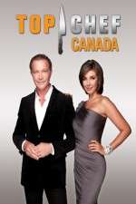 Watch Top Chef Canada 2KMovies