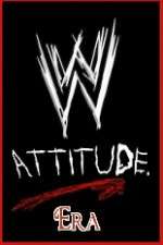 Watch WWE Attitude Era 2KMovies