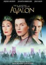 Watch The Mists of Avalon 2KMovies